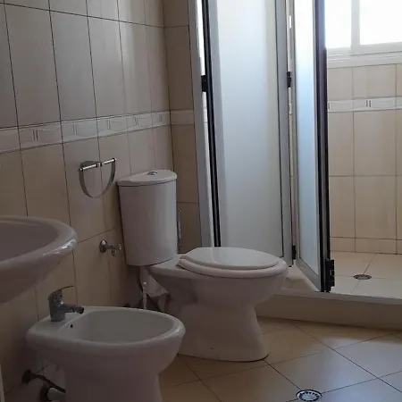 דירה Holiday Home Vlorë