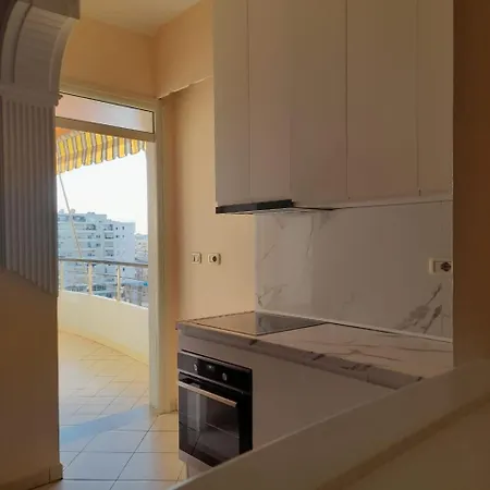 Holiday Home Vlorë