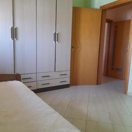 דירה Holiday Home