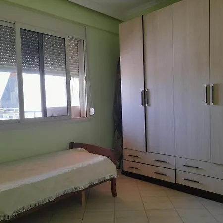 דירה Holiday Home